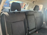 USED 2012 62 HONDA CR-V 2.2 i-DTEC SE SUV 5dr Diesel Manual 4WD Euro 5 (s/s) (150 ps) FAMILY SUV COMES WITH FULL SERVICE HISTORY INCLUDING 13 STAMPS, MOT'D UNTIL JULY 2027, 2 KEYS, ALLOY WHEELS, CRUISE CONTROL AND MUCH MORE