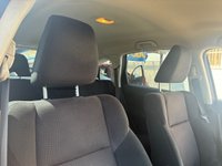 USED 2012 62 HONDA CR-V 2.2 i-DTEC SE SUV 5dr Diesel Manual 4WD Euro 5 (s/s) (150 ps) FAMILY SUV COMES WITH FULL SERVICE HISTORY INCLUDING 13 STAMPS, MOT'D UNTIL JULY 2027, 2 KEYS, ALLOY WHEELS, CRUISE CONTROL AND MUCH MORE