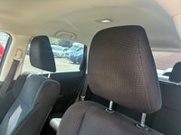 USED 2012 62 HONDA CR-V 2.2 i-DTEC SE SUV 5dr Diesel Manual 4WD Euro 5 (s/s) (150 ps) FAMILY SUV COMES WITH FULL SERVICE HISTORY INCLUDING 13 STAMPS, MOT'D UNTIL JULY 2027, 2 KEYS, ALLOY WHEELS, CRUISE CONTROL AND MUCH MORE