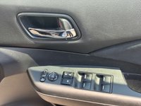 USED 2012 62 HONDA CR-V 2.2 i-DTEC SE SUV 5dr Diesel Manual 4WD Euro 5 (s/s) (150 ps) FAMILY SUV COMES WITH FULL SERVICE HISTORY INCLUDING 13 STAMPS, MOT'D UNTIL JULY 2027, 2 KEYS, ALLOY WHEELS, CRUISE CONTROL AND MUCH MORE