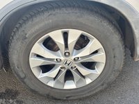 USED 2012 62 HONDA CR-V 2.2 i-DTEC SE SUV 5dr Diesel Manual 4WD Euro 5 (s/s) (150 ps) FAMILY SUV COMES WITH FULL SERVICE HISTORY INCLUDING 13 STAMPS, MOT'D UNTIL JULY 2027, 2 KEYS, ALLOY WHEELS, CRUISE CONTROL AND MUCH MORE