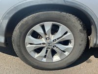USED 2012 62 HONDA CR-V 2.2 i-DTEC SE SUV 5dr Diesel Manual 4WD Euro 5 (s/s) (150 ps) FAMILY SUV COMES WITH FULL SERVICE HISTORY INCLUDING 13 STAMPS, MOT'D UNTIL JULY 2027, 2 KEYS, ALLOY WHEELS, CRUISE CONTROL AND MUCH MORE
