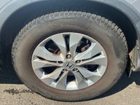 USED 2012 62 HONDA CR-V 2.2 i-DTEC SE SUV 5dr Diesel Manual 4WD Euro 5 (s/s) (150 ps) FAMILY SUV COMES WITH FULL SERVICE HISTORY INCLUDING 13 STAMPS, MOT'D UNTIL JULY 2027, 2 KEYS, ALLOY WHEELS, CRUISE CONTROL AND MUCH MORE