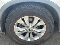 USED 2012 62 HONDA CR-V 2.2 i-DTEC SE SUV 5dr Diesel Manual 4WD Euro 5 (s/s) (150 ps) FAMILY SUV COMES WITH FULL SERVICE HISTORY INCLUDING 13 STAMPS, MOT'D UNTIL JULY 2027, 2 KEYS, ALLOY WHEELS, CRUISE CONTROL AND MUCH MORE