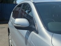USED 2012 62 HONDA CR-V 2.2 i-DTEC SE SUV 5dr Diesel Manual 4WD Euro 5 (s/s) (150 ps) FAMILY SUV COMES WITH FULL SERVICE HISTORY INCLUDING 13 STAMPS, MOT'D UNTIL JULY 2027, 2 KEYS, ALLOY WHEELS, CRUISE CONTROL AND MUCH MORE