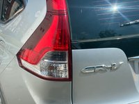 USED 2012 62 HONDA CR-V 2.2 i-DTEC SE SUV 5dr Diesel Manual 4WD Euro 5 (s/s) (150 ps) FAMILY SUV COMES WITH FULL SERVICE HISTORY INCLUDING 13 STAMPS, MOT'D UNTIL JULY 2027, 2 KEYS, ALLOY WHEELS, CRUISE CONTROL AND MUCH MORE