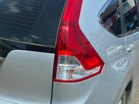 USED 2012 62 HONDA CR-V 2.2 i-DTEC SE SUV 5dr Diesel Manual 4WD Euro 5 (s/s) (150 ps) FAMILY SUV COMES WITH FULL SERVICE HISTORY INCLUDING 13 STAMPS, MOT'D UNTIL JULY 2027, 2 KEYS, ALLOY WHEELS, CRUISE CONTROL AND MUCH MORE