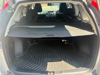 USED 2012 62 HONDA CR-V 2.2 i-DTEC SE SUV 5dr Diesel Manual 4WD Euro 5 (s/s) (150 ps) FAMILY SUV COMES WITH FULL SERVICE HISTORY INCLUDING 13 STAMPS, MOT'D UNTIL JULY 2027, 2 KEYS, ALLOY WHEELS, CRUISE CONTROL AND MUCH MORE