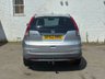 USED 2012 62 HONDA CR-V 2.2 i-DTEC SE SUV 5dr Diesel Manual 4WD Euro 5 (s/s) (150 ps) FAMILY SUV COMES WITH FULL SERVICE HISTORY INCLUDING 13 STAMPS, MOT'D UNTIL JULY 2027, 2 KEYS, ALLOY WHEELS, CRUISE CONTROL AND MUCH MORE