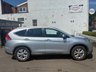 USED 2012 62 HONDA CR-V 2.2 i-DTEC SE SUV 5dr Diesel Manual 4WD Euro 5 (s/s) (150 ps) FAMILY SUV COMES WITH FULL SERVICE HISTORY INCLUDING 13 STAMPS, MOT'D UNTIL JULY 2027, 2 KEYS, ALLOY WHEELS, CRUISE CONTROL AND MUCH MORE
