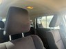 USED 2012 62 HONDA CR-V 2.2 i-DTEC SE SUV 5dr Diesel Manual 4WD Euro 5 (s/s) (150 ps) FAMILY SUV COMES WITH FULL SERVICE HISTORY INCLUDING 13 STAMPS, MOT'D UNTIL JULY 2027, 2 KEYS, ALLOY WHEELS, CRUISE CONTROL AND MUCH MORE