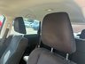 USED 2012 62 HONDA CR-V 2.2 i-DTEC SE SUV 5dr Diesel Manual 4WD Euro 5 (s/s) (150 ps) FAMILY SUV COMES WITH FULL SERVICE HISTORY INCLUDING 13 STAMPS, MOT'D UNTIL JULY 2027, 2 KEYS, ALLOY WHEELS, CRUISE CONTROL AND MUCH MORE