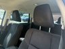 USED 2012 62 HONDA CR-V 2.2 i-DTEC SE SUV 5dr Diesel Manual 4WD Euro 5 (s/s) (150 ps) FAMILY SUV COMES WITH FULL SERVICE HISTORY INCLUDING 13 STAMPS, MOT'D UNTIL JULY 2027, 2 KEYS, ALLOY WHEELS, CRUISE CONTROL AND MUCH MORE