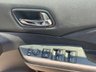 USED 2012 62 HONDA CR-V 2.2 i-DTEC SE SUV 5dr Diesel Manual 4WD Euro 5 (s/s) (150 ps) FAMILY SUV COMES WITH FULL SERVICE HISTORY INCLUDING 13 STAMPS, MOT'D UNTIL JULY 2027, 2 KEYS, ALLOY WHEELS, CRUISE CONTROL AND MUCH MORE