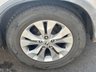 USED 2012 62 HONDA CR-V 2.2 i-DTEC SE SUV 5dr Diesel Manual 4WD Euro 5 (s/s) (150 ps) FAMILY SUV COMES WITH FULL SERVICE HISTORY INCLUDING 13 STAMPS, MOT'D UNTIL JULY 2027, 2 KEYS, ALLOY WHEELS, CRUISE CONTROL AND MUCH MORE