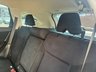 USED 2012 62 HONDA CR-V 2.2 i-DTEC SE SUV 5dr Diesel Manual 4WD Euro 5 (s/s) (150 ps) FAMILY SUV COMES WITH FULL SERVICE HISTORY INCLUDING 13 STAMPS, MOT'D UNTIL JULY 2027, 2 KEYS, ALLOY WHEELS, CRUISE CONTROL AND MUCH MORE