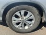 USED 2012 62 HONDA CR-V 2.2 i-DTEC SE SUV 5dr Diesel Manual 4WD Euro 5 (s/s) (150 ps) FAMILY SUV COMES WITH FULL SERVICE HISTORY INCLUDING 13 STAMPS, MOT'D UNTIL JULY 2027, 2 KEYS, ALLOY WHEELS, CRUISE CONTROL AND MUCH MORE