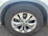 USED 2012 62 HONDA CR-V 2.2 i-DTEC SE SUV 5dr Diesel Manual 4WD Euro 5 (s/s) (150 ps) FAMILY SUV COMES WITH FULL SERVICE HISTORY INCLUDING 13 STAMPS, MOT'D UNTIL JULY 2027, 2 KEYS, ALLOY WHEELS, CRUISE CONTROL AND MUCH MORE