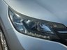 USED 2012 62 HONDA CR-V 2.2 i-DTEC SE SUV 5dr Diesel Manual 4WD Euro 5 (s/s) (150 ps) FAMILY SUV COMES WITH FULL SERVICE HISTORY INCLUDING 13 STAMPS, MOT'D UNTIL JULY 2027, 2 KEYS, ALLOY WHEELS, CRUISE CONTROL AND MUCH MORE