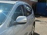 USED 2012 62 HONDA CR-V 2.2 i-DTEC SE SUV 5dr Diesel Manual 4WD Euro 5 (s/s) (150 ps) FAMILY SUV COMES WITH FULL SERVICE HISTORY INCLUDING 13 STAMPS, MOT'D UNTIL JULY 2027, 2 KEYS, ALLOY WHEELS, CRUISE CONTROL AND MUCH MORE