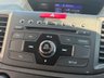 USED 2012 62 HONDA CR-V 2.2 i-DTEC SE SUV 5dr Diesel Manual 4WD Euro 5 (s/s) (150 ps) FAMILY SUV COMES WITH FULL SERVICE HISTORY INCLUDING 13 STAMPS, MOT'D UNTIL JULY 2027, 2 KEYS, ALLOY WHEELS, CRUISE CONTROL AND MUCH MORE