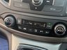 USED 2012 62 HONDA CR-V 2.2 i-DTEC SE SUV 5dr Diesel Manual 4WD Euro 5 (s/s) (150 ps) FAMILY SUV COMES WITH FULL SERVICE HISTORY INCLUDING 13 STAMPS, MOT'D UNTIL JULY 2027, 2 KEYS, ALLOY WHEELS, CRUISE CONTROL AND MUCH MORE
