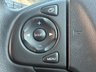 USED 2012 62 HONDA CR-V 2.2 i-DTEC SE SUV 5dr Diesel Manual 4WD Euro 5 (s/s) (150 ps) FAMILY SUV COMES WITH FULL SERVICE HISTORY INCLUDING 13 STAMPS, MOT'D UNTIL JULY 2027, 2 KEYS, ALLOY WHEELS, CRUISE CONTROL AND MUCH MORE