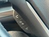 USED 2012 62 HONDA CR-V 2.2 i-DTEC SE SUV 5dr Diesel Manual 4WD Euro 5 (s/s) (150 ps) FAMILY SUV COMES WITH FULL SERVICE HISTORY INCLUDING 13 STAMPS, MOT'D UNTIL JULY 2027, 2 KEYS, ALLOY WHEELS, CRUISE CONTROL AND MUCH MORE