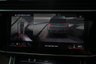 USED 2020 20 AUDI Q7 3.0 TDI V6 50 S line SUV 5dr Diesel Tiptronic quattro Euro 6 (s/s) (286 ps) PANO+C&S+B&O+1OWNER+360CAM+FSH