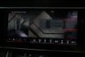 USED 2020 20 AUDI Q7 3.0 TDI V6 50 S line SUV 5dr Diesel Tiptronic quattro Euro 6 (s/s) (286 ps) PANO+C&S+B&O+1OWNER+360CAM+FSH