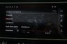 USED 2020 20 AUDI Q7 3.0 TDI V6 50 S line SUV 5dr Diesel Tiptronic quattro Euro 6 (s/s) (286 ps) PANO+C&S+B&O+1OWNER+360CAM+FSH