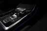 USED 2020 20 AUDI Q7 3.0 TDI V6 50 S line SUV 5dr Diesel Tiptronic quattro Euro 6 (s/s) (286 ps) PANO+C&S+B&O+1OWNER+360CAM+FSH