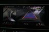 USED 2020 20 AUDI Q7 3.0 TDI V6 50 S line SUV 5dr Diesel Tiptronic quattro Euro 6 (s/s) (286 ps) PANO+C&S+B&O+1OWNER+360CAM+FSH