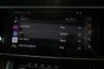 USED 2020 20 AUDI Q7 3.0 TDI V6 50 S line SUV 5dr Diesel Tiptronic quattro Euro 6 (s/s) (286 ps) PANO+C&S+B&O+1OWNER+360CAM+FSH