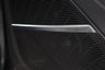 USED 2020 20 AUDI Q7 3.0 TDI V6 50 S line SUV 5dr Diesel Tiptronic quattro Euro 6 (s/s) (286 ps) PANO+C&S+B&O+1OWNER+360CAM+FSH