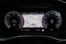 USED 2020 20 AUDI Q7 3.0 TDI V6 50 S line SUV 5dr Diesel Tiptronic quattro Euro 6 (s/s) (286 ps) PANO+C&S+B&O+1OWNER+360CAM+FSH