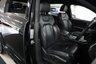 USED 2020 20 AUDI Q7 3.0 TDI V6 50 S line SUV 5dr Diesel Tiptronic quattro Euro 6 (s/s) (286 ps) PANO+C&S+B&O+1OWNER+360CAM+FSH