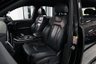 USED 2020 20 AUDI Q7 3.0 TDI V6 50 S line SUV 5dr Diesel Tiptronic quattro Euro 6 (s/s) (286 ps) PANO+C&S+B&O+1OWNER+360CAM+FSH