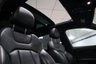 USED 2020 20 AUDI Q7 3.0 TDI V6 50 S line SUV 5dr Diesel Tiptronic quattro Euro 6 (s/s) (286 ps) PANO+C&S+B&O+1OWNER+360CAM+FSH