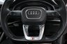 USED 2020 20 AUDI Q7 3.0 TDI V6 50 S line SUV 5dr Diesel Tiptronic quattro Euro 6 (s/s) (286 ps) PANO+C&S+B&O+1OWNER+360CAM+FSH