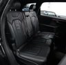 USED 2020 20 AUDI Q7 3.0 TDI V6 50 S line SUV 5dr Diesel Tiptronic quattro Euro 6 (s/s) (286 ps) PANO+C&S+B&O+1OWNER+360CAM+FSH