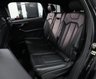 USED 2020 20 AUDI Q7 3.0 TDI V6 50 S line SUV 5dr Diesel Tiptronic quattro Euro 6 (s/s) (286 ps) PANO+C&S+B&O+1OWNER+360CAM+FSH