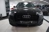 USED 2020 20 AUDI Q7 3.0 TDI V6 50 S line SUV 5dr Diesel Tiptronic quattro Euro 6 (s/s) (286 ps) PANO+C&S+B&O+1OWNER+360CAM+FSH