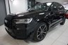 USED 2020 20 AUDI Q7 3.0 TDI V6 50 S line SUV 5dr Diesel Tiptronic quattro Euro 6 (s/s) (286 ps) PANO+C&S+B&O+1OWNER+360CAM+FSH