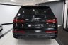 USED 2020 20 AUDI Q7 3.0 TDI V6 50 S line SUV 5dr Diesel Tiptronic quattro Euro 6 (s/s) (286 ps) PANO+C&S+B&O+1OWNER+360CAM+FSH