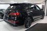 USED 2020 20 AUDI Q7 3.0 TDI V6 50 S line SUV 5dr Diesel Tiptronic quattro Euro 6 (s/s) (286 ps) PANO+C&S+B&O+1OWNER+360CAM+FSH