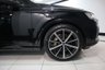 USED 2020 20 AUDI Q7 3.0 TDI V6 50 S line SUV 5dr Diesel Tiptronic quattro Euro 6 (s/s) (286 ps) PANO+C&S+B&O+1OWNER+360CAM+FSH