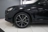 USED 2020 20 AUDI Q7 3.0 TDI V6 50 S line SUV 5dr Diesel Tiptronic quattro Euro 6 (s/s) (286 ps) PANO+C&S+B&O+1OWNER+360CAM+FSH