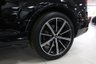 USED 2020 20 AUDI Q7 3.0 TDI V6 50 S line SUV 5dr Diesel Tiptronic quattro Euro 6 (s/s) (286 ps) PANO+C&S+B&O+1OWNER+360CAM+FSH