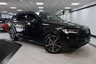USED 2020 20 AUDI Q7 3.0 TDI V6 50 S line SUV 5dr Diesel Tiptronic quattro Euro 6 (s/s) (286 ps) PANO+C&S+B&O+1OWNER+360CAM+FSH